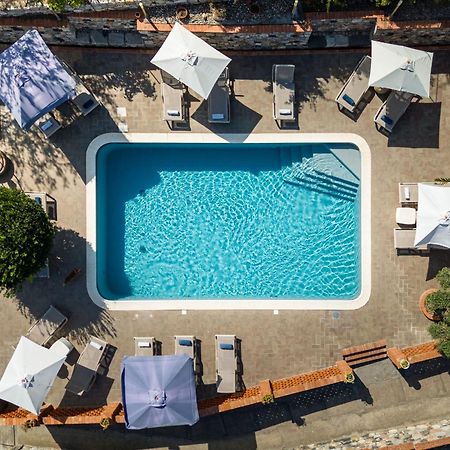 The Lemon Tree Apartment Taormina Exterior foto