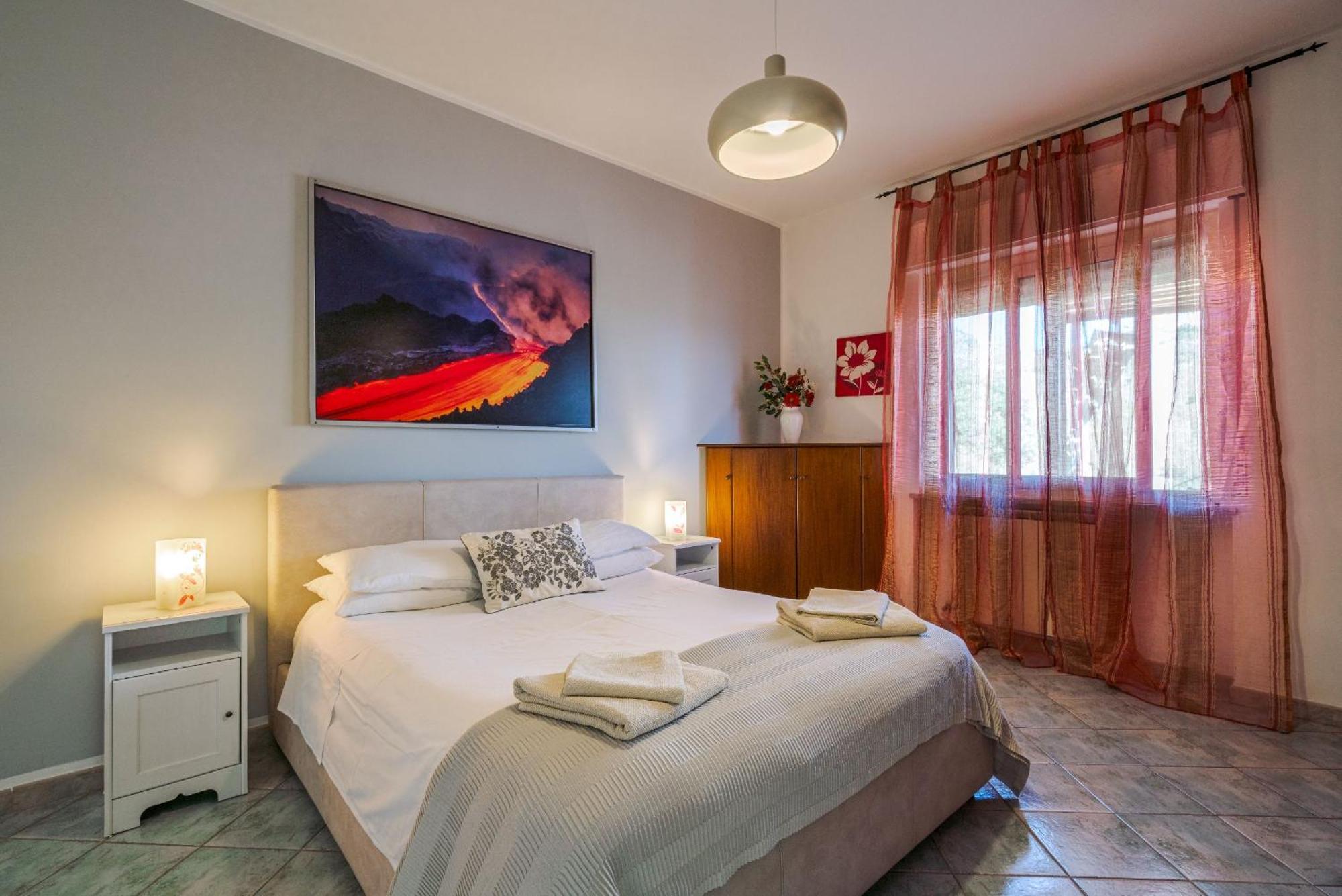 The Lemon Tree Apartment Taormina Exterior foto