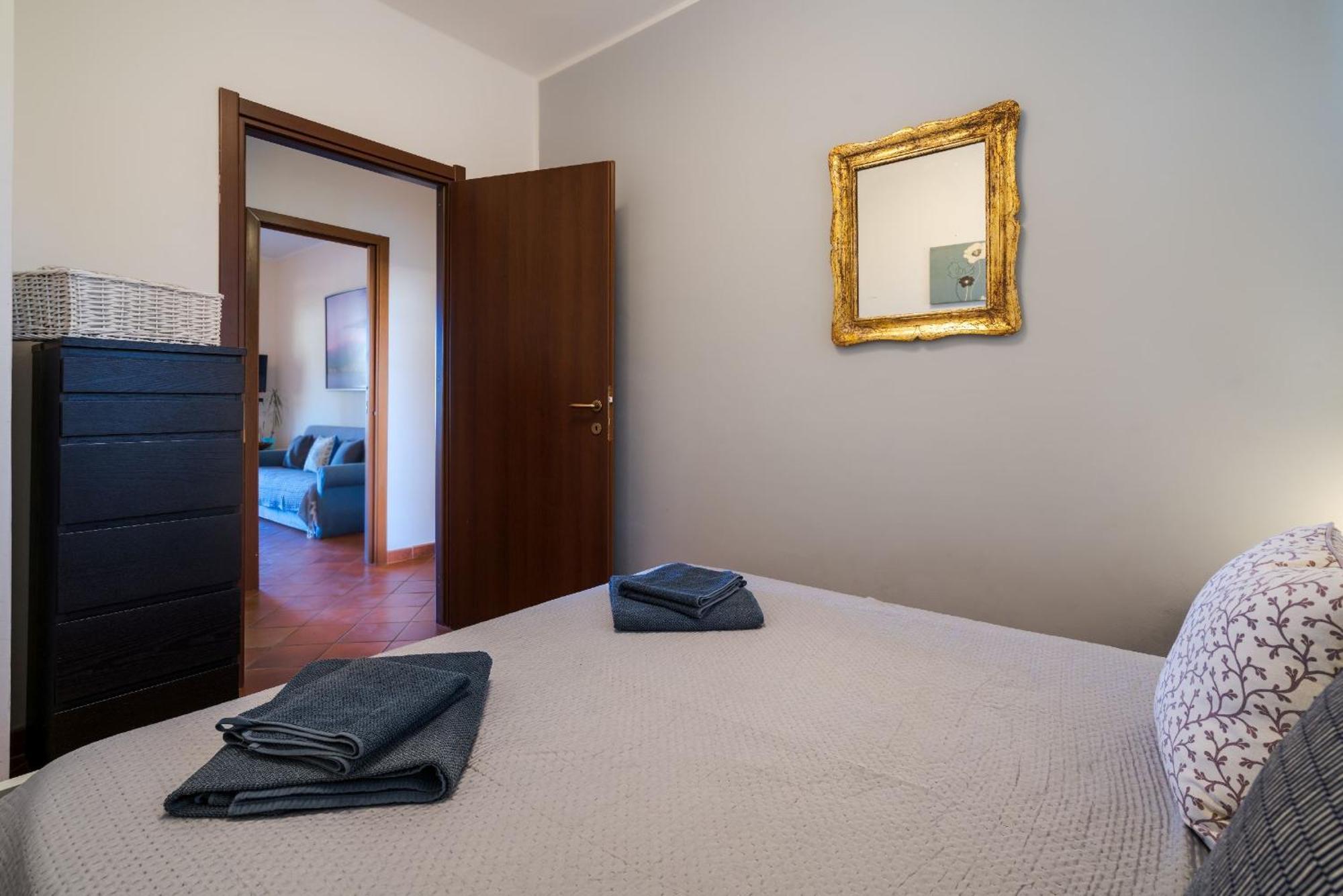 The Lemon Tree Apartment Taormina Exterior foto